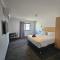 Econo Lodge Rivervale
