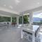 Adara Lake View Residence Bedugul - Bali