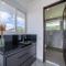 Adara Lake View Residence Bedugul - Bali