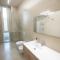 Beachfront Villa in Luxury Resort in Palasa