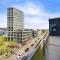 modernes Studio an bester Lage - Aarau