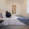 Bloomsbury City Escape Flat 1 - 伦敦