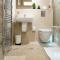 Bloomsbury City Escape Flat 1 - 伦敦