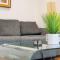 Bloomsbury City Escape Flat 1 - 伦敦