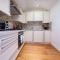 Bloomsbury City Escape Flat 1 - 伦敦