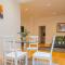 Bloomsbury City Escape Flat 1 - 伦敦