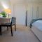 Bloomsbury City Escape Flat 1 - 伦敦