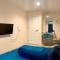 PP Pool Villa Home - Ban Bu Lao