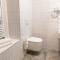 Hotel Sharingham