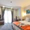 Midas Hotel