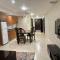 City Rose Hotel Suites