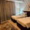 City Rose Hotel Suites