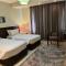 City Rose Hotel Suites