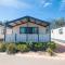 Jurien Bay Tourist Park