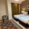 City Rose Hotel Suites