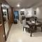 City Rose Hotel Suites