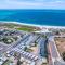 Jurien Bay Tourist Park