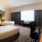 Impiana Hotel Ipoh