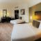 Impiana Hotel Ipoh