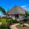 Kokopelli Bungalows
