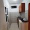 Bar-Apartman 2