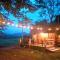 บ้านสวนเฮือนแก้ว รีสอร์ท - Chae Son