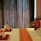 Ananda Lanta Resort - SHA Extra Plus