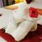 Ananda Lanta Resort - SHA Extra Plus