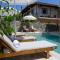 Casa Dell Amore