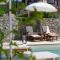 Casa Dell Amore