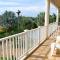 Ananda Lanta Resort - SHA Extra Plus