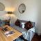 Qties Beautiful Abode Brixton - Londýn