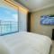 SurfResort INN-The City YangYang - 襄阳郡