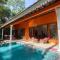 Darmada Eco Resort