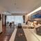 Edoya Hotel Ben Thanh
