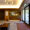 Karry CONDO CHURAUMI