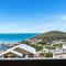 Seaview at the Bay - Wi-Fi - Oceanview - Near Beach - No Linen Included