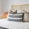 Seaview at the Bay - Wi-Fi - Oceanview - Near Beach - No Linen Included - Encounter Bay