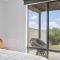 Seaview at the Bay - Wi-Fi - Oceanview - Near Beach - No Linen Included - Encounter Bay