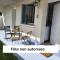D St-Quentin-en -Yvelines Plusieurs appartements - 特拉普