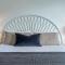 Seaview at the Bay - Wi-Fi - Oceanview - Near Beach - No Linen Included - Encounter Bay