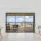 Seaview at the Bay - Wi-Fi - Oceanview - Near Beach - No Linen Included