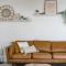 Seaview at the Bay - Wi-Fi - Oceanview - Near Beach - No Linen Included - Encounter Bay