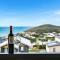 Seaview at the Bay - Wi-Fi - Oceanview - Near Beach - No Linen Included - Encounter Bay