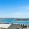 Seaview at the Bay - Wi-Fi - Oceanview - Near Beach - No Linen Included - Encounter Bay