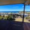 Seaview at the Bay - Wi-Fi - Oceanview - Near Beach - No Linen Included - Encounter Bay