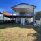 Seaview at the Bay - Wi-Fi - Oceanview - Near Beach - No Linen Included - Encounter Bay