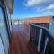 Seaview at the Bay - Wi-Fi - Oceanview - Near Beach - No Linen Included - Encounter Bay