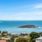 Seaview at the Bay - Wi-Fi - Oceanview - Near Beach - No Linen Included - Encounter Bay