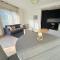 Cortemaggiore 4D Luxury-Flexrent Abissinia